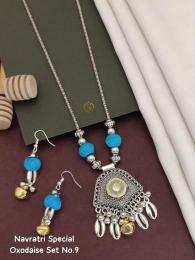 Premium Necklace Antique jewellery market in Andhra Pradesh